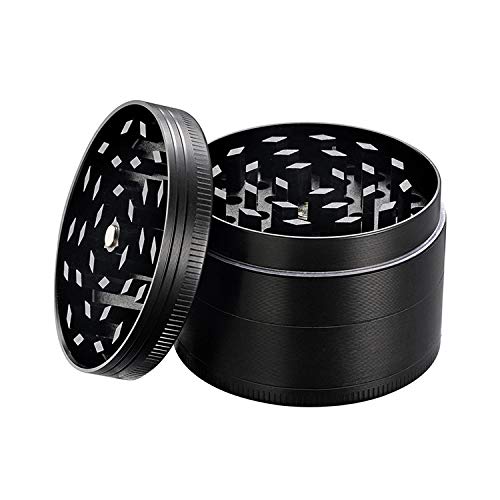 Grinder