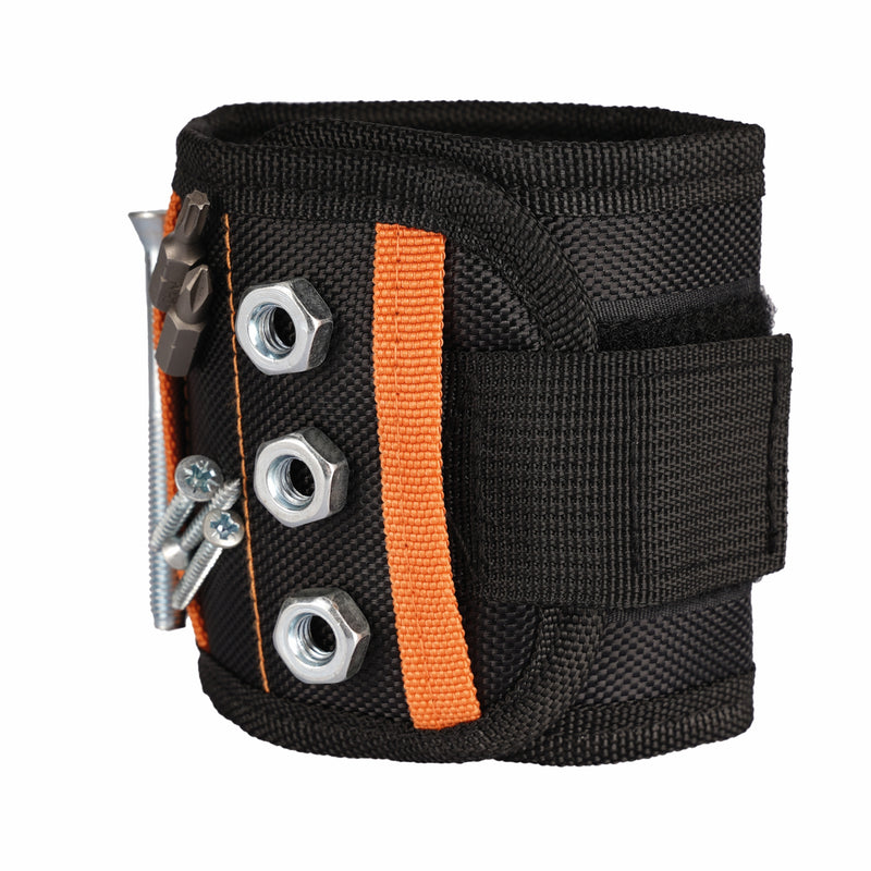 Magnet Armband