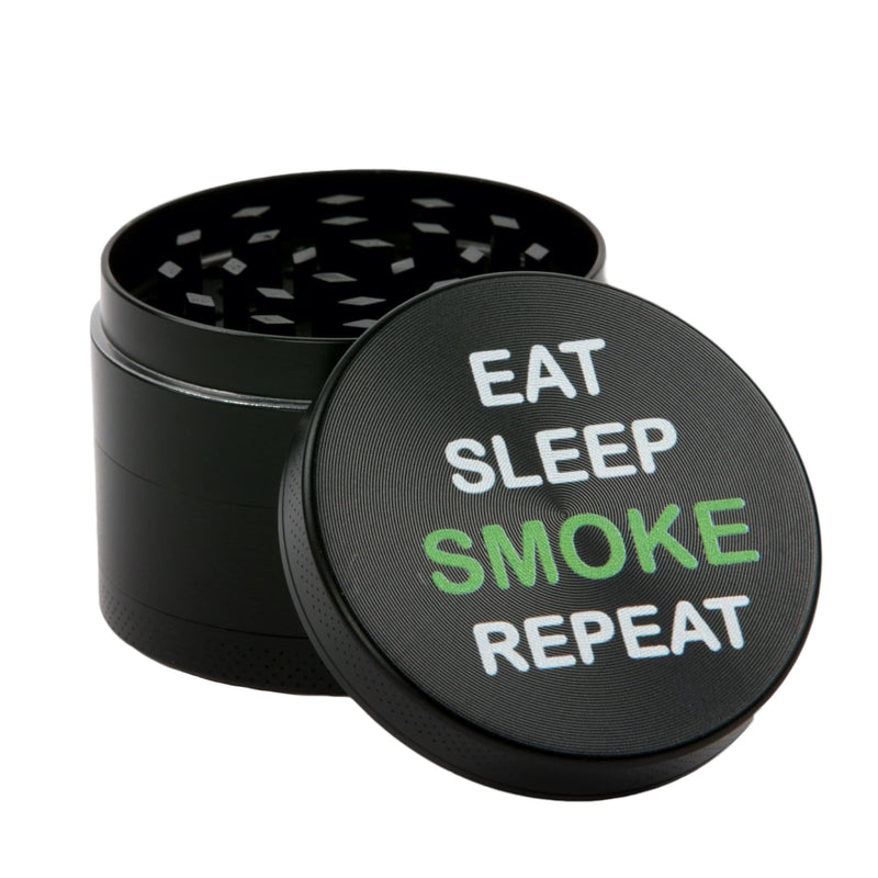 Grinder