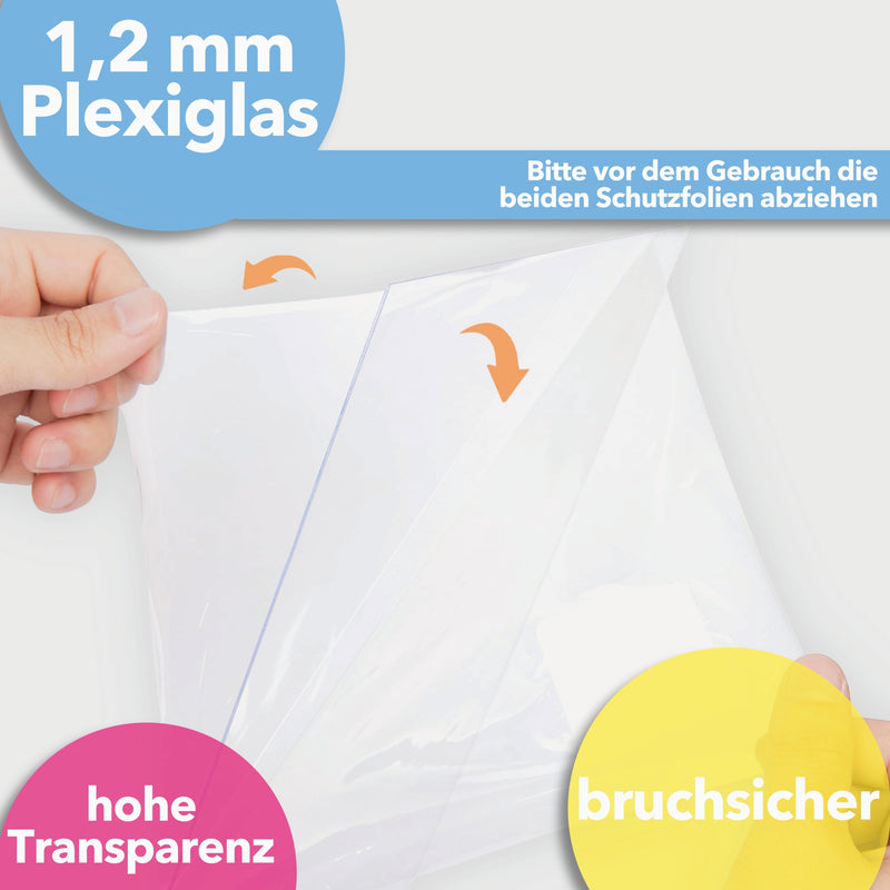Bilderrahmen