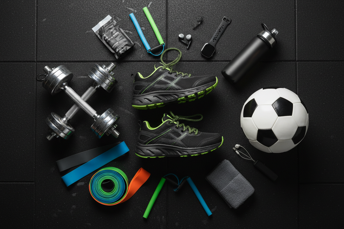 Sport