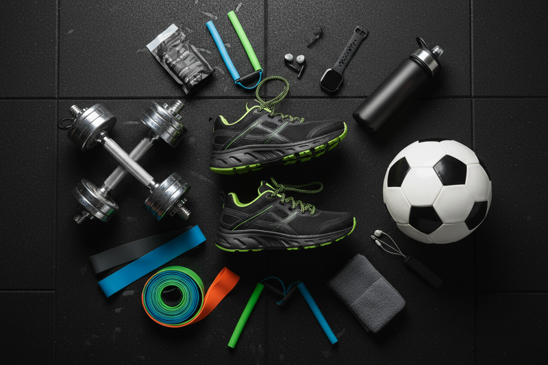 Sport