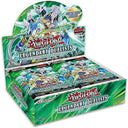 YU-GI-OH! YGO-LEDU8-EN LEDU8 Zubehör, Mehrfarbig
