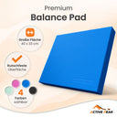 Balance Pad