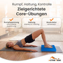 Balance Pad