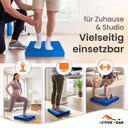 Balance Pad