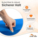 Balance Pad