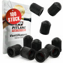 Schrader Ventilkappen
