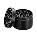 Grinder