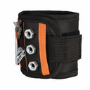 Magnet Armband