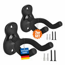 Gitarren Wandhalter