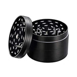 Grinder