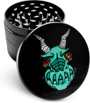 Grinder