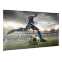 Fußball Poster 60 x 42 cm
