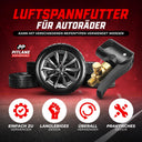 Autoventil Hebelstecker Schrader & Presta