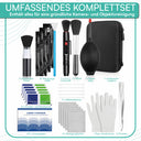 Kamera Reinigungsset