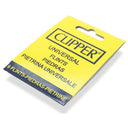 Clipper Zubehör