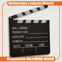 Filmklappe