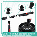 Kamera Reinigungsset
