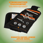 Magnet Armband