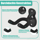 Gitarren Wandhalter