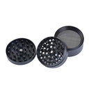 Grinder