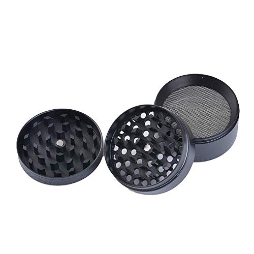 Grinder