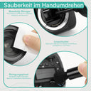 Kamera Reinigungsset