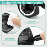 Kamera Reinigungsset