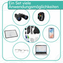 Kamera Reinigungsset