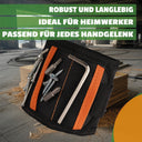 Magnet Armband