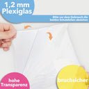 Bilderrahmen