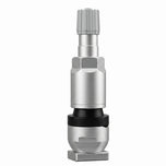Schrader RDKS/TPMS Ersatzventil PP-RDKS-A-09
