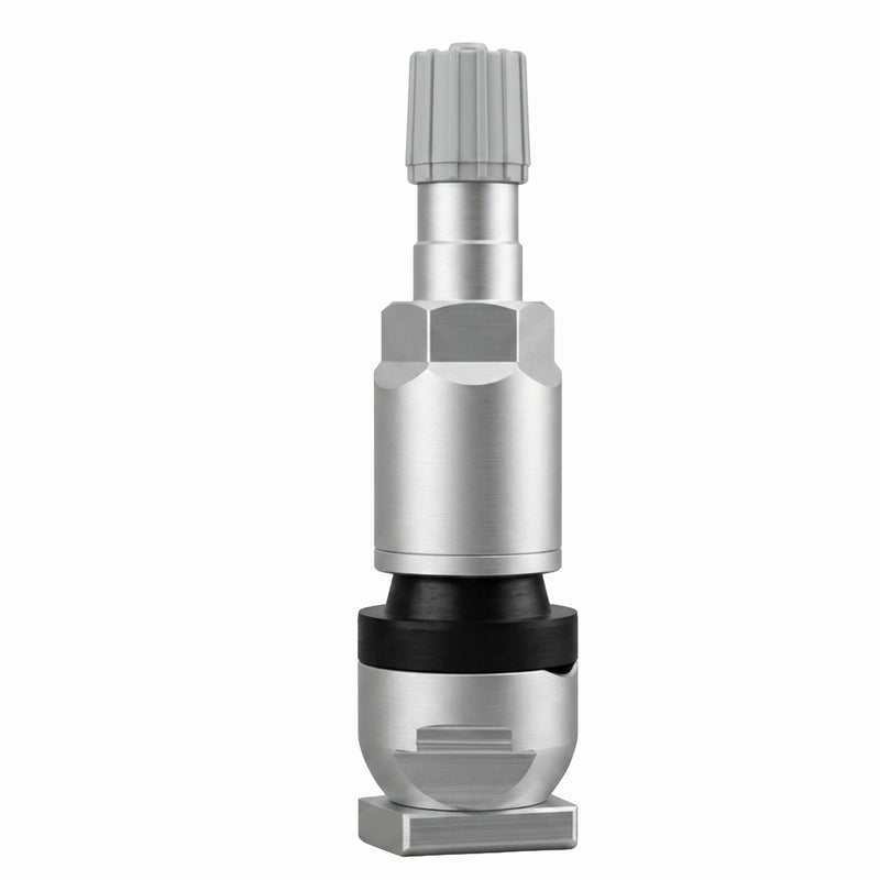 Schrader RDKS/TPMS Ersatzventil PP-RDKS-A-09