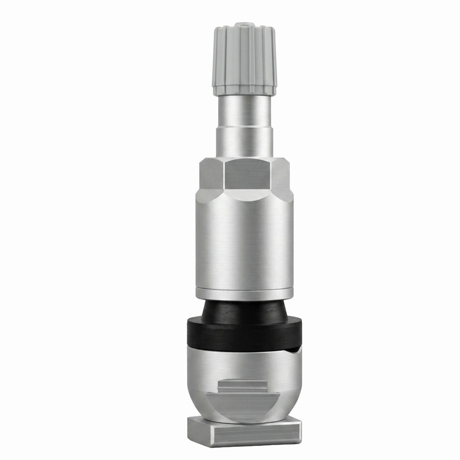 Schrader RDKS/TPMS Ersatzventil PP-RDKS-A-09