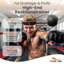 Boxer Reflexball