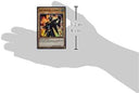 Yu-Gi-Oh! TRADING CARD GAME 2021 Tin of Ancient Battles – Deutsche Ausgabe