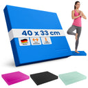 Balance Pad